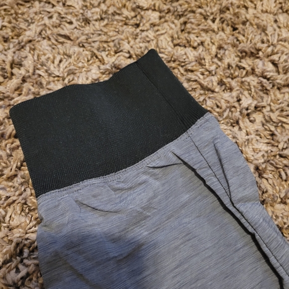 Sold...Nike Tech Jogger - Picture 4 of 5